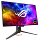 Монитор ASUS PG27AQDM - 27 Монитор ASUS PG27AQDM - 27