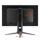 Монитор ASUS PG27AQDM - 27 Монитор ASUS PG27AQDM - 27