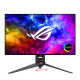 Монитор ASUS PG27AQDM - 27 Монитор ASUS PG27AQDM - 27
