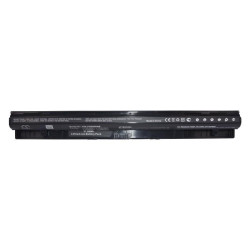 Laptop Battery for Lenovo G50 G50-30 G50-45 G50-70 G70 G500s G505s Z710 14.4V 2200mAh CAMERON SINO Laptop Battery for Lenovo G50 G50-30 G50-45 G50-70 G70 G500s G505s Z710 14.4V 2200mAh CAMERON SINO