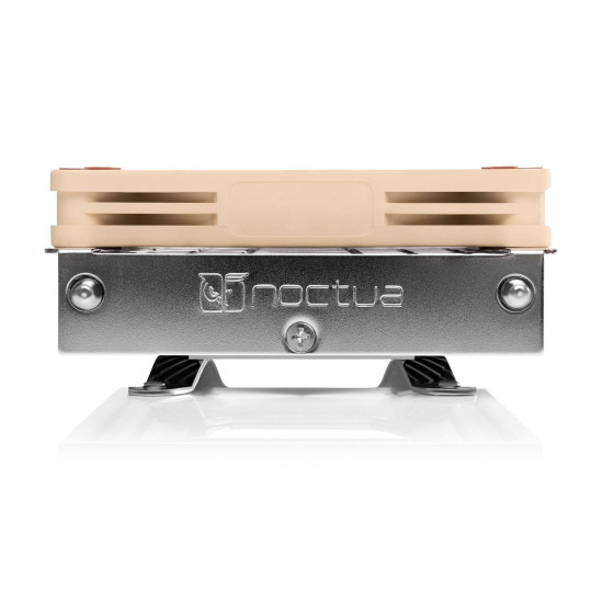 Охладител за процесор Noctua NH-L9A, Сокет AM5