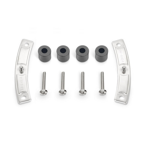 Noctua Mounting KIT AM4/AM5- NM-AM5/4-MP83 Noctua Mounting KIT AM4/AM5- NM-AM5/4-MP83