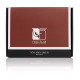 Noctua Mounting KIT AM5 - AM5 - NM-AM5-L9aL9i Noctua Mounting KIT AM5 - AM5 - NM-AM5-L9aL9i
