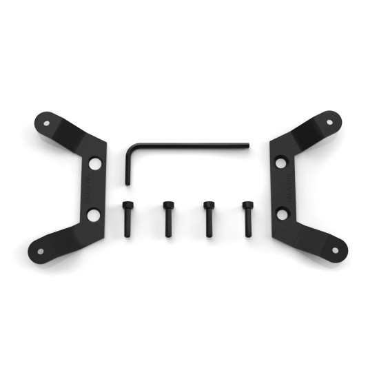 Noctua Mounting KIT AM5 - AM5 - NM-AM5-L9aL9i Noctua Mounting KIT AM5 - AM5 - NM-AM5-L9aL9i