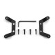 Noctua Mounting KIT AM5 - AM5 - NM-AM5-L9aL9i Noctua Mounting KIT AM5 - AM5 - NM-AM5-L9aL9i