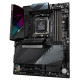 Дънна платка GIGABYTE B650E AORUS MASTER AM5 Дънна платка GIGABYTE B650E AORUS MASTER AM5