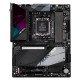 Дънна платка GIGABYTE B650E AORUS MASTER AM5 Дънна платка GIGABYTE B650E AORUS MASTER AM5
