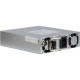 Power Supply Tech IPC ASPOWER R2A-MV0700 2x700W Power Supply Tech IPC ASPOWER R2A-MV0700 2x700W