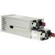 Захранващ блок Inter Tech IPC ASPOWER R2A-DV0550-N 2x500W Захранващ блок Inter Tech IPC ASPOWER R2A-DV0550-N 2x500W