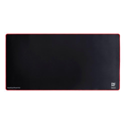 FragON - Professional Edition Gaming Mousepad, XXL