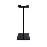 FragON -  A1 headset holder, Black FragON -  A1 headset holder, Black