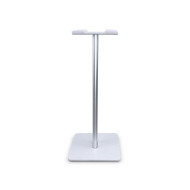FragON -  A1 headset holder, White FragON -  A1 headset holder, White