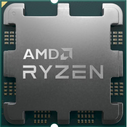 CPU AMD RYZEN 7 7800X3D 8-Core 4.2 GHz, AM5, TRAY CPU AMD RYZEN 7 7800X3D 8-Core 4.2 GHz, AM5, TRAY
