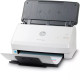 HP ScanJet Pro 2000 s2 Sheet-feed Scanner (6FW06A) HP ScanJet Pro 2000 s2 Sheet-feed Scanner (6FW06A)