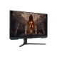 Monitor Samsung Odyssey G7 G70B 32 inch, IPS UHD 3840x2160, 144Hz, 1 ms Monitor Samsung Odyssey G7 G70B 32 inch, IPS UHD 3840x2160, 144Hz, 1 ms