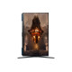 Monitor Samsung Odyssey G7 G70B 32 inch, IPS UHD 3840x2160, 144Hz, 1 ms Monitor Samsung Odyssey G7 G70B 32 inch, IPS UHD 3840x2160, 144Hz, 1 ms