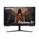 Monitor Samsung Odyssey G7 G70B 32 inch, IPS UHD 3840x2160, 144Hz, 1 ms Monitor Samsung Odyssey G7 G70B 32 inch, IPS UHD 3840x2160, 144Hz, 1 ms