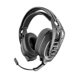 Gaming Wireless headset Nacon RIG 800 PRO HS