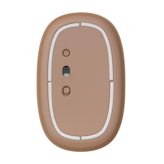 Wireless optical Mouse RAPOO M660 Wireless optical Mouse RAPOO M660