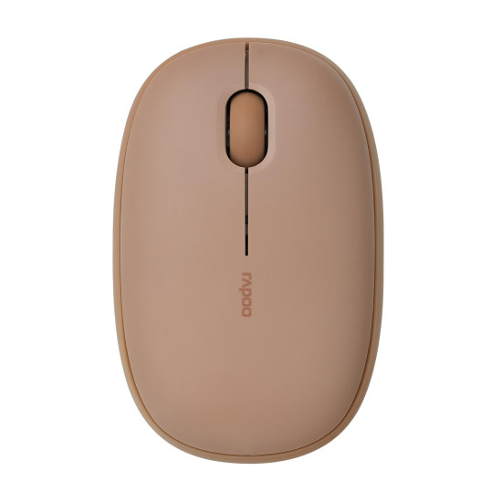 Wireless optical Mouse RAPOO M660 Wireless optical Mouse RAPOO M660