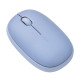 Wireless optical Mouse RAPOO M660, 14385 Wireless optical Mouse RAPOO M660, 14385