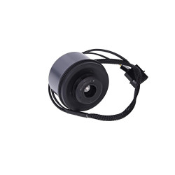 Alphacool Eispumpe VPP755 - Single Edition V.3 Alphacool Eispumpe VPP755 - Single Edition V.3