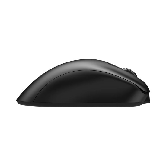 Wireless Gaming Mouse ZOWIE EC3-CW, Black Wireless Gaming Mouse ZOWIE EC3-CW, Black