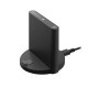 Wireless Gaming Mouse ZOWIE EC3-CW, Black Wireless Gaming Mouse ZOWIE EC3-CW, Black