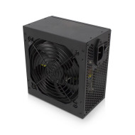 Захранващ блок Ewent EM3908, ATX 600W V3.1 Захранващ блок Ewent EM3908, ATX 600W V3.1