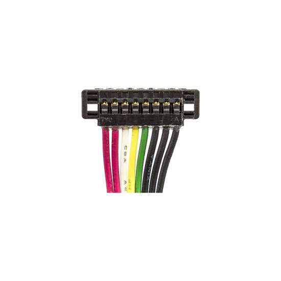 Батерия за лаптоп ASUS E203 VivoBook E12 C21N1629 CS-AUE203NB 7,6V 4900mAh CAMERON SINO Батерия за лаптоп ASUS E203 VivoBook E12 C21N1629 CS-AUE203NB 7,6V 4900mAh CAMERON SINO