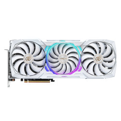 Видео карта ASROCK RX 7900 XTX Taichi White OC 24GB GDDR6