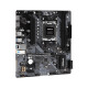 Дънна платка ASROCK A620M-HDV M.2+, Socket AM5, mATX