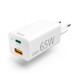Hama Universal USB-C Notebook Power Supply Unit, HAMA-200016 Hama Universal USB-C Notebook Power Supply Unit, HAMA-200016