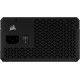 Захранващ блок Corsair RM850e, 850W 80+ GOLD ATX3.0, Fully Modular Захранващ блок Corsair RM850e, 850W 80+ GOLD ATX3.0, Fully Modular