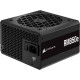 Захранващ блок Corsair RM850e, 850W 80+ GOLD ATX3.0, Fully Modular Захранващ блок Corsair RM850e, 850W 80+ GOLD ATX3.0, Fully Modular