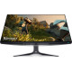 Монитор Dell Alienware AW2723DF 27 Монитор Dell Alienware AW2723DF 27