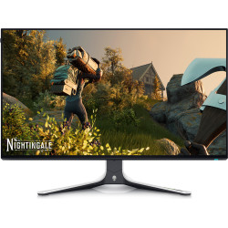 Monitor Dell Alienware AW2723DF 27