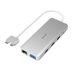 USB-C Hub, 