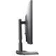 Монитор Dell G3223Q 32 Монитор Dell G3223Q 32