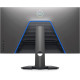 Монитор Dell G3223Q 32 Монитор Dell G3223Q 32
