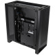 Case Phanteks NV7 TG D-ARGB Full-Tower, Black Case Phanteks NV7 TG D-ARGB Full-Tower, Black