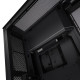 Case Phanteks NV7 TG D-ARGB Full-Tower, Black Case Phanteks NV7 TG D-ARGB Full-Tower, Black