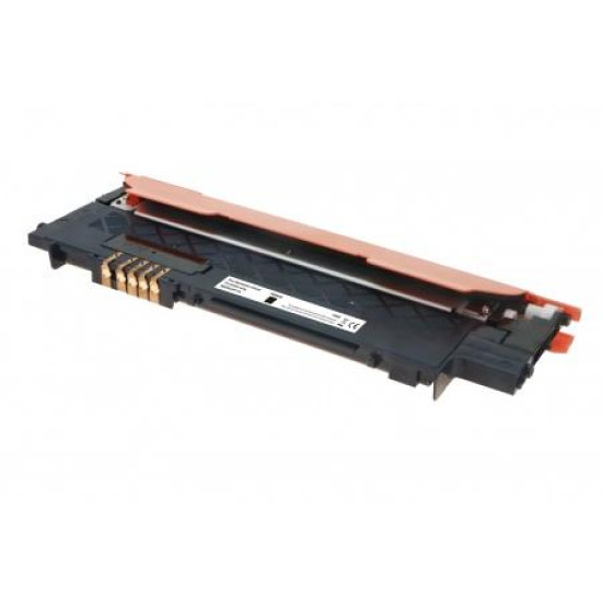 Toner Cartridge UPRINT HP W2070A, HP 117A, HP Color 150a/150nw/ MFP 178nw/179fnw, 1000k, Black Toner Cartridge UPRINT HP W2070A, HP 117A, HP Color 150a/150nw/ MFP 178nw/179fnw, 1000k, Black