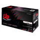 Toner Cartridge UPRINT HP W2070A, HP 117A, HP Color 150a/150nw/ MFP 178nw/179fnw, 1000k, Black Toner Cartridge UPRINT HP W2070A, HP 117A, HP Color 150a/150nw/ MFP 178nw/179fnw, 1000k, Black