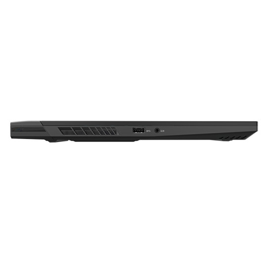 Лаптоп GIGABYTE AORUS 15 9KF Intel Core i5-12500H, 15.6 IPS, FHD 144Hz, 8GB DDR5, 512GB SSD Gen4, nVIDIA RTX 4060 8GB GDDR6, Windows 11 Home, РАНИЦА Лаптоп GIGABYTE AORUS 15 9KF Intel Core i5-12500H, 15.6 IPS, FHD 144Hz, 8GB DDR5, 512GB SSD Gen4, nVIDIA RTX 4060 8GB GDDR6, Windows 11 Home, РАНИЦА