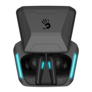 A4TECH Bloody M70 Headphones A4TECH Bloody M70 Headphones