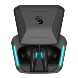 A4TECH Bloody M70 Headphones A4TECH Bloody M70 Headphones