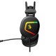Геймърски слушалки A4TECH Bloody MC750 Геймърски слушалки A4TECH Bloody MC750
