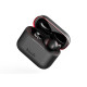 Блутут слушалки A4TECH Bloody M90,Черни Блутут слушалки A4TECH Bloody M90,Черни