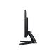 Монитор Samsung LS24C310EAU 24 Монитор Samsung LS24C310EAU 24